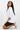  Plus size blouse model 169115 Relevance 