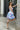  Cocktail dress model 169429 Bicotone 