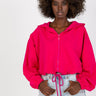 Sweatshirt model 169448 Rue Paris 