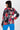  Sweatshirt model 169460 Rue Paris 