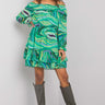  Daydress model 169533 Italy Moda 