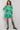  Daydress model 169533 Italy Moda 