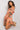  Daydress model 169534 Italy Moda 