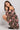  Daydress model 169536 Italy Moda 