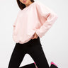  Sweatshirt model 169641 Rue Paris 