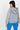  Sweatshirt model 169706 BFG 