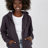  Sweatshirt model 169708 BFG 