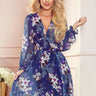  Daydress model 169785 Numoco 