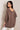  Sweatshirt model 169860 Rue Paris 