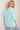  Sweatshirt model 169861 Rue Paris 