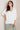  Sweatshirt model 169865 Rue Paris 