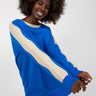  Sweatshirt model 169884 Rue Paris 