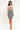  Skirt model 169902 Nife 