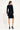  Daydress model 169910 Nife 