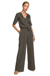  Suit model 169950 Moe 