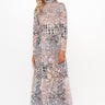  Daydress model 170082 Makadamia 