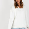  Jumper model 170356 Rue Paris 