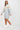  Daydress model 170361 Rue Paris 