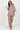  Sweatshirt model 170375 Rue Paris 
