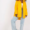  Jacket model 170576 Rue Paris 