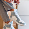  Sneakers model 170605 Inello 