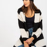  Cardigan model 170738 Och Bella 