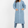  Cardigan model 170750 Och Bella 