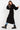  Cardigan model 170824 Rue Paris 