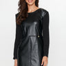  Daydress model 170854 Numinou 