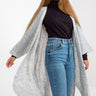  Cardigan model 170996 Och Bella 
