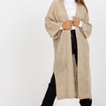  beige 2