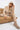  Plus size set model 171036 Relevance 