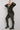  Plus size set model 171041 Relevance 