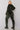  Plus size set model 171041 Relevance 