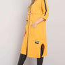  Sweatshirt model 171065 Relevance 
