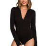  Shapewear Body model 171155 Stylove 