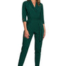  Suit model 171188 Stylove 