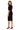 Daydress model 171200 Stylove 