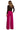  Women trousers model 171207 Stylove 