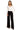  Women trousers model 171208 Stylove 