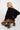  Jumper model 171338 Och Bella 