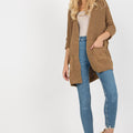  brown 2
