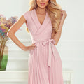  pink 2