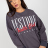  Sweatshirt model 171686 EM 