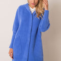  blue 2