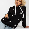  Sweatshirt model 171980 Fancy 