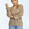  Jumper model 172041 Figl 