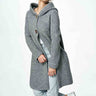  Cardigan model 172180 Figl 