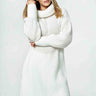  Long jumper model 172205 Figl 
