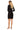  Evening dress model 172378 Moe 